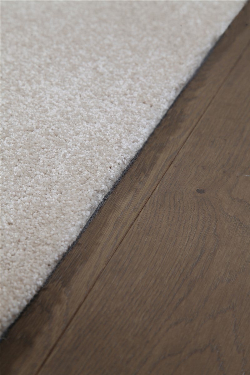 Tappeto Debby beige, L 300 x L 200 cm - 4