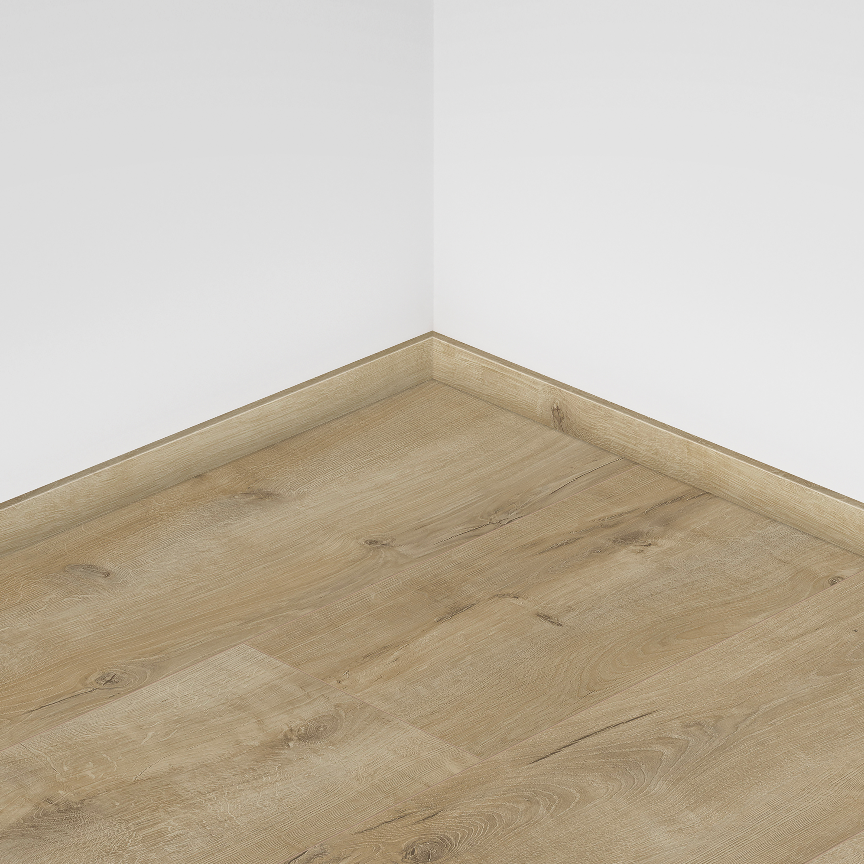 Panele podłogowe laminowane wodoodporne AC5 7 mm Classen Treviso - 4