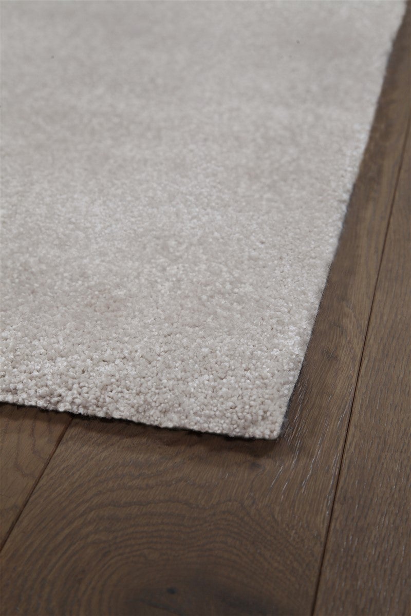 Tappeto Debby beige, L 300 x L 200 cm - 3