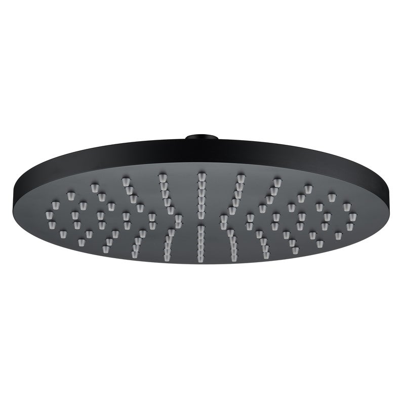 Deszczownica Kouta 25 cm Sensea