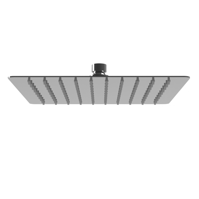 10 Giunto VUOTO Corpi Esca Da Pesca 4 Pollici 7/16 OZ NON - Foto 7