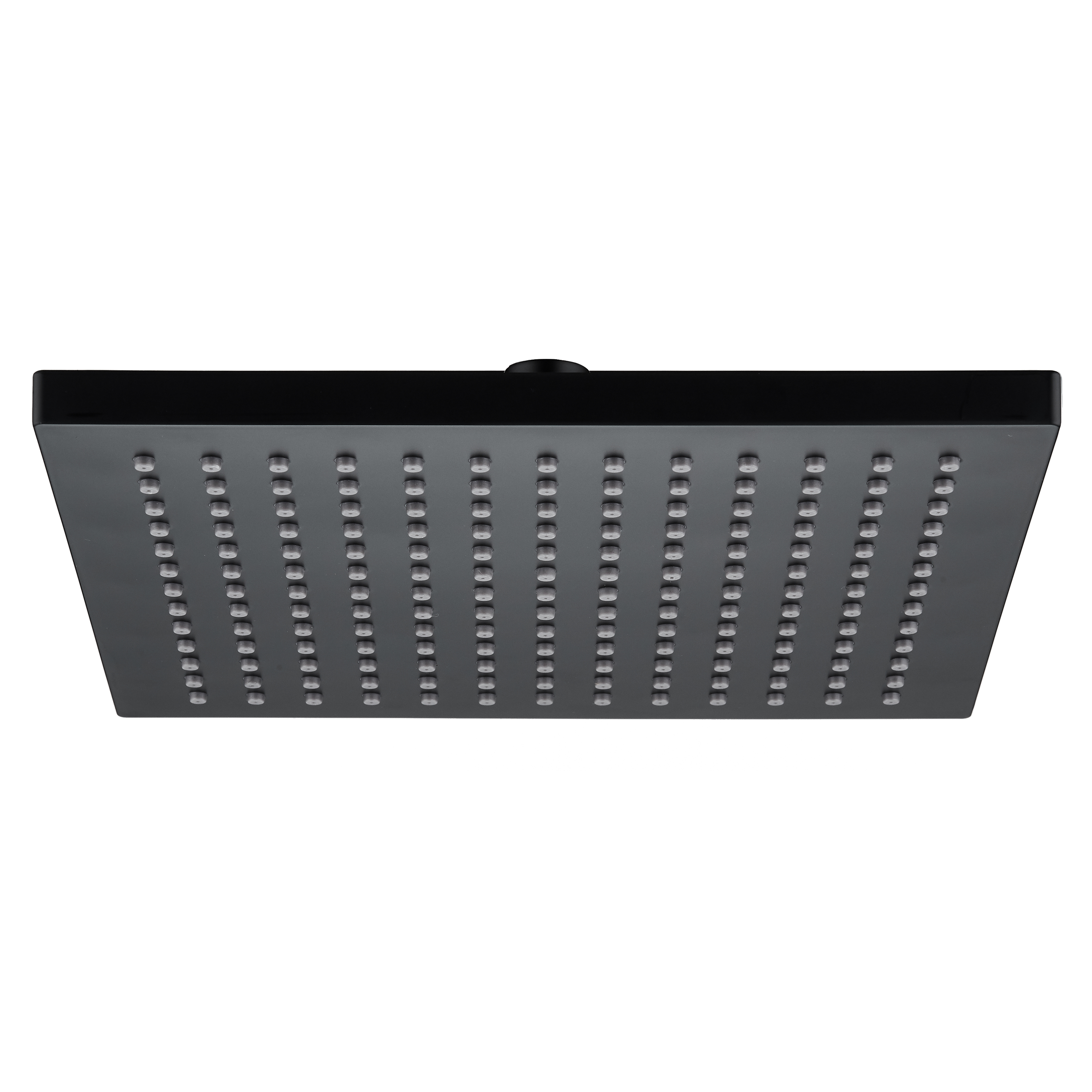 Deszczownica czarna Lana 25 Sensea