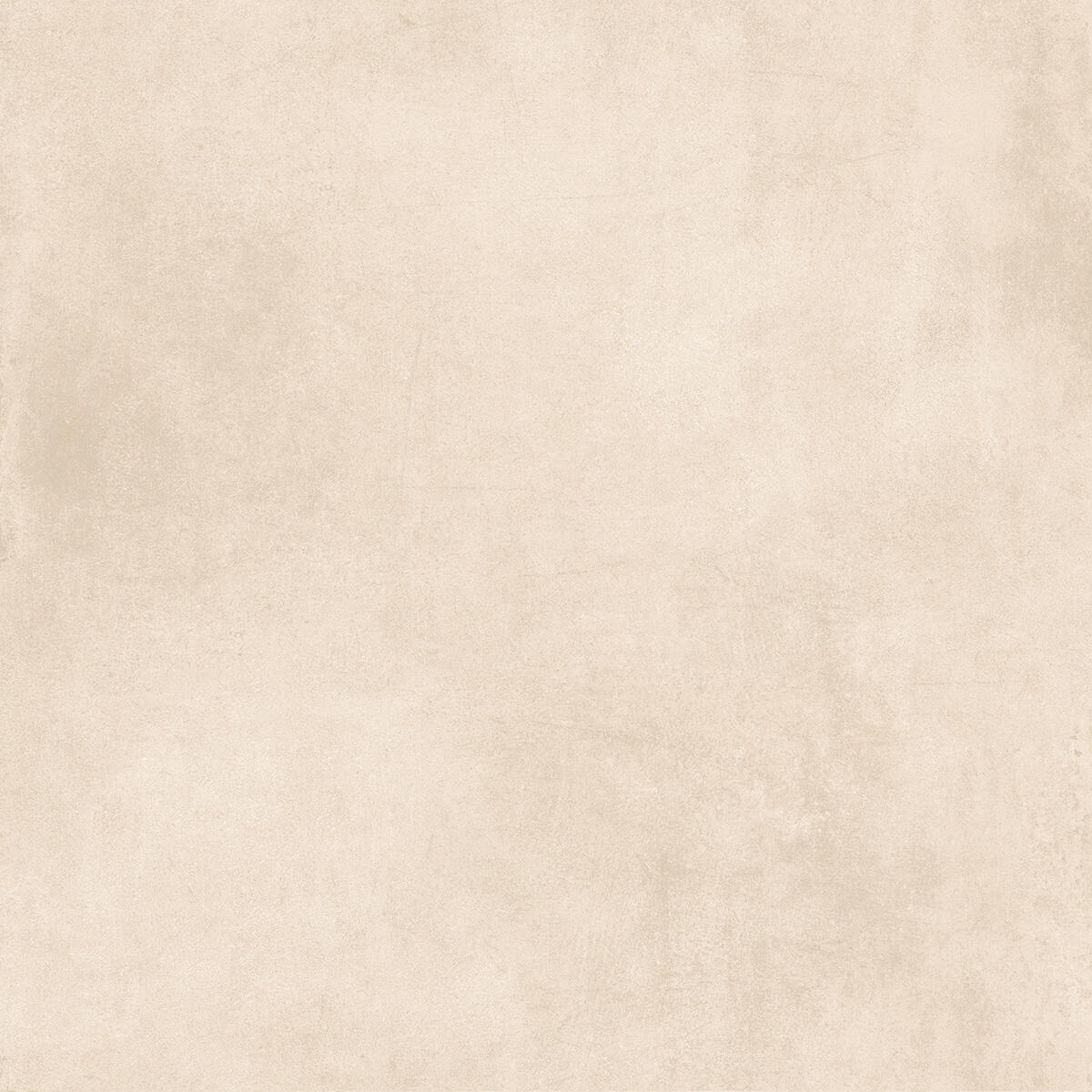 Piastrella da pavimento interno in gres porcellanato 80.2 x 80.2 cm rettificato smaltato sabbia opaco Jumbo R9 traffico intenso (pei 4/5) Sp. 8.2 mm 1.29 mq - 10