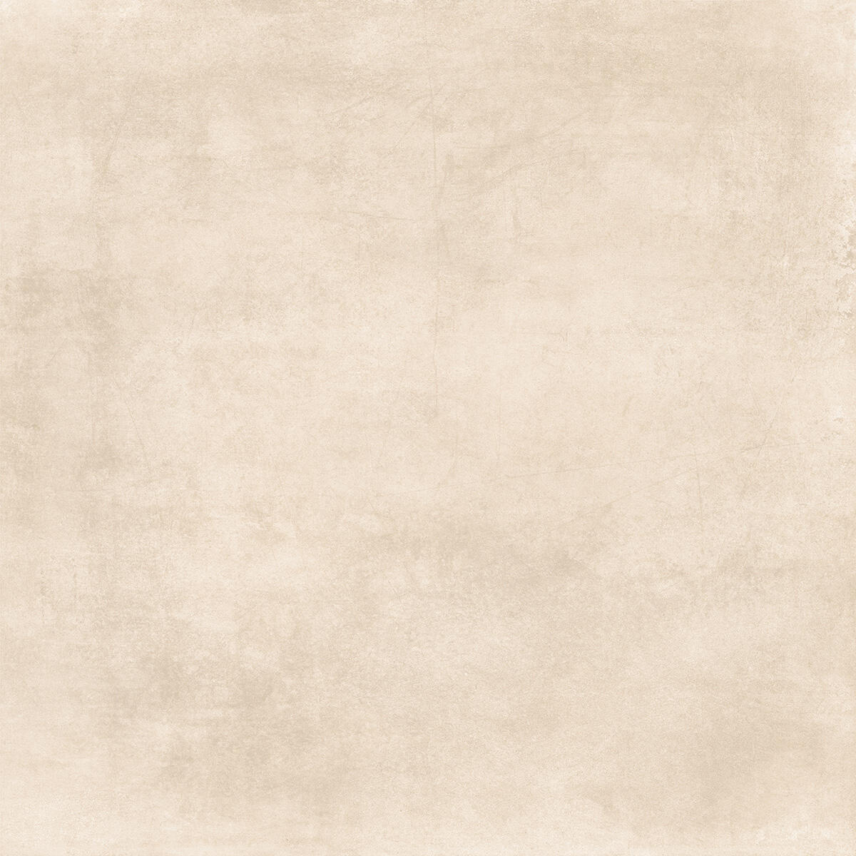 Piastrella da pavimento interno in gres porcellanato 80.2 x 80.2 cm rettificato smaltato sabbia opaco Jumbo R9 traffico intenso (pei 4/5) Sp. 8.2 mm 1.29 mq - 9