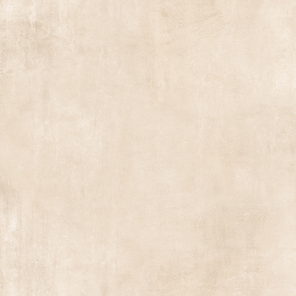 Piastrella da pavimento interno in gres porcellanato 80.2 x 80.2 cm rettificato smaltato sabbia opaco Jumbo R9 traffico intenso (pei 4/5) Sp. 8.2 mm 1.29 mq - 8