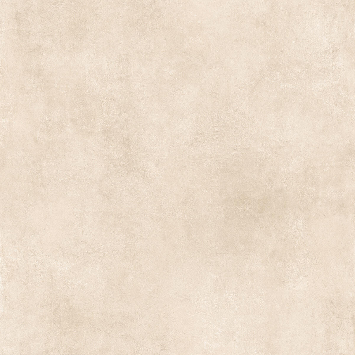 Piastrella da pavimento interno in gres porcellanato 80.2 x 80.2 cm rettificato smaltato sabbia opaco Jumbo R9 traffico intenso (pei 4/5) Sp. 8.2 mm 1.29 mq - 7