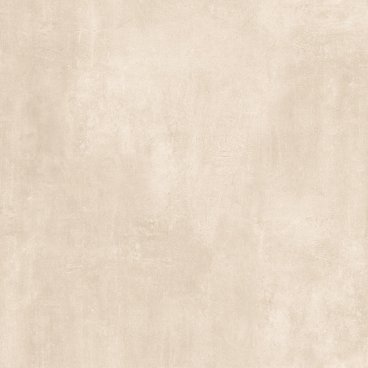 Piastrella da pavimento interno in gres porcellanato 80.2 x 80.2 cm rettificato smaltato sabbia opaco Jumbo R9 traffico intenso (pei 4/5) Sp. 8.2 mm 1.29 mq - 6