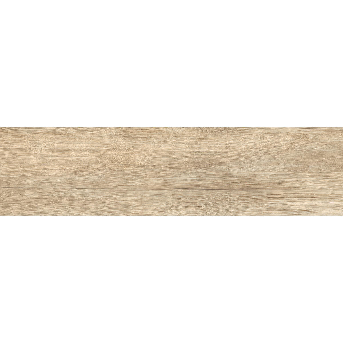 Piastrella da rivestimento interno in gres porcellanato 20 x 80 cm rettificato smaltato rovere opaco Foreststyle R9 traffico intenso (pei 4/5) Sp. 7.4 mm 1.6 mq - 12