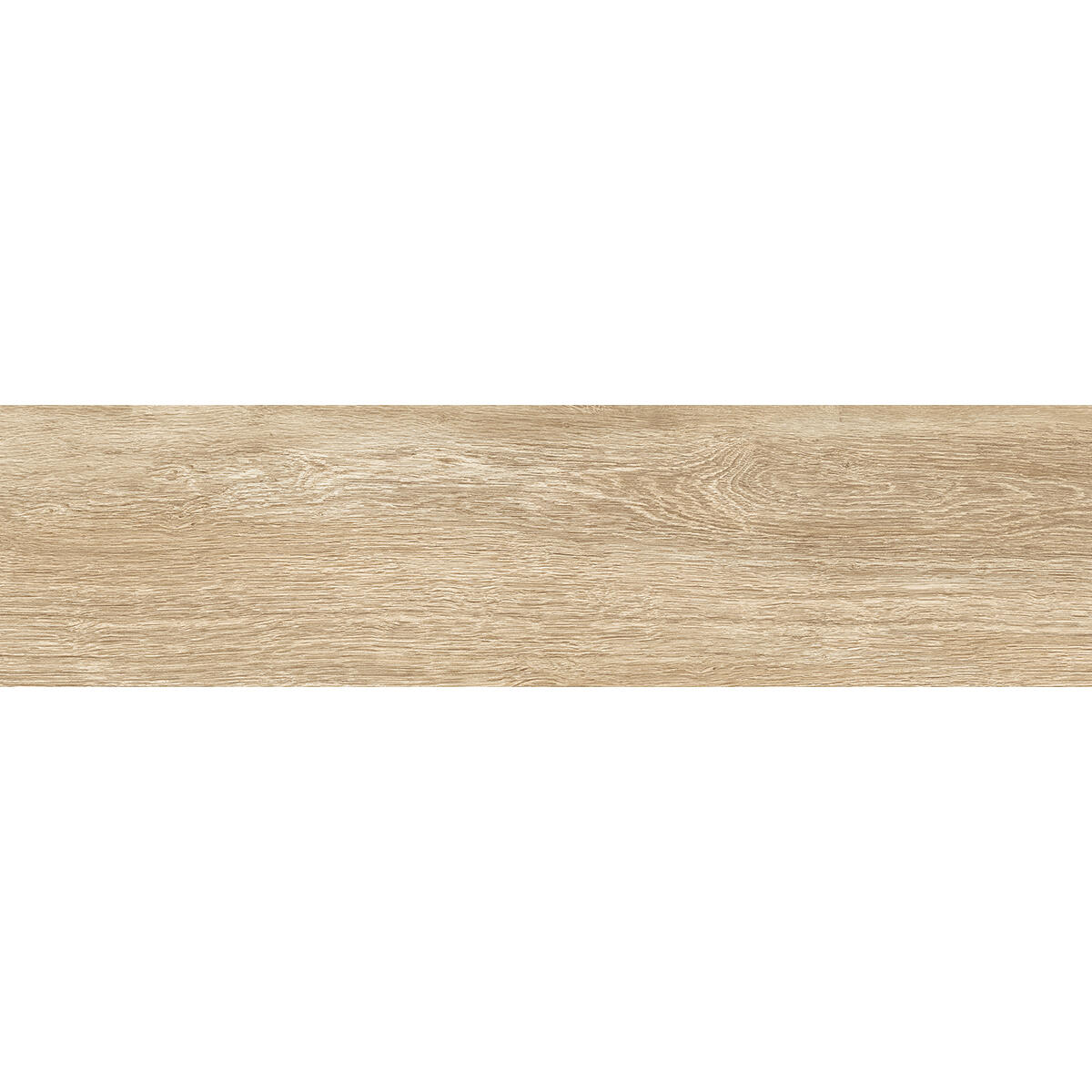 Piastrella da rivestimento interno in gres porcellanato 20 x 80 cm rettificato smaltato rovere opaco Foreststyle R9 traffico intenso (pei 4/5) Sp. 7.4 mm 1.6 mq - 11
