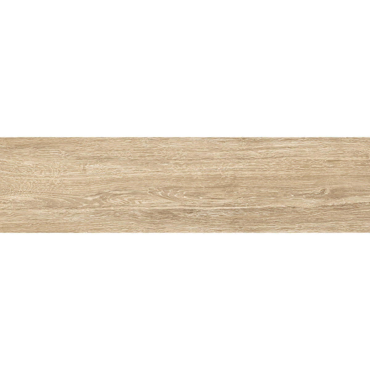 Piastrella da rivestimento interno in gres porcellanato 20 x 80 cm rettificato smaltato rovere opaco Foreststyle R9 traffico intenso (pei 4/5) Sp. 7.4 mm 1.6 mq - 10