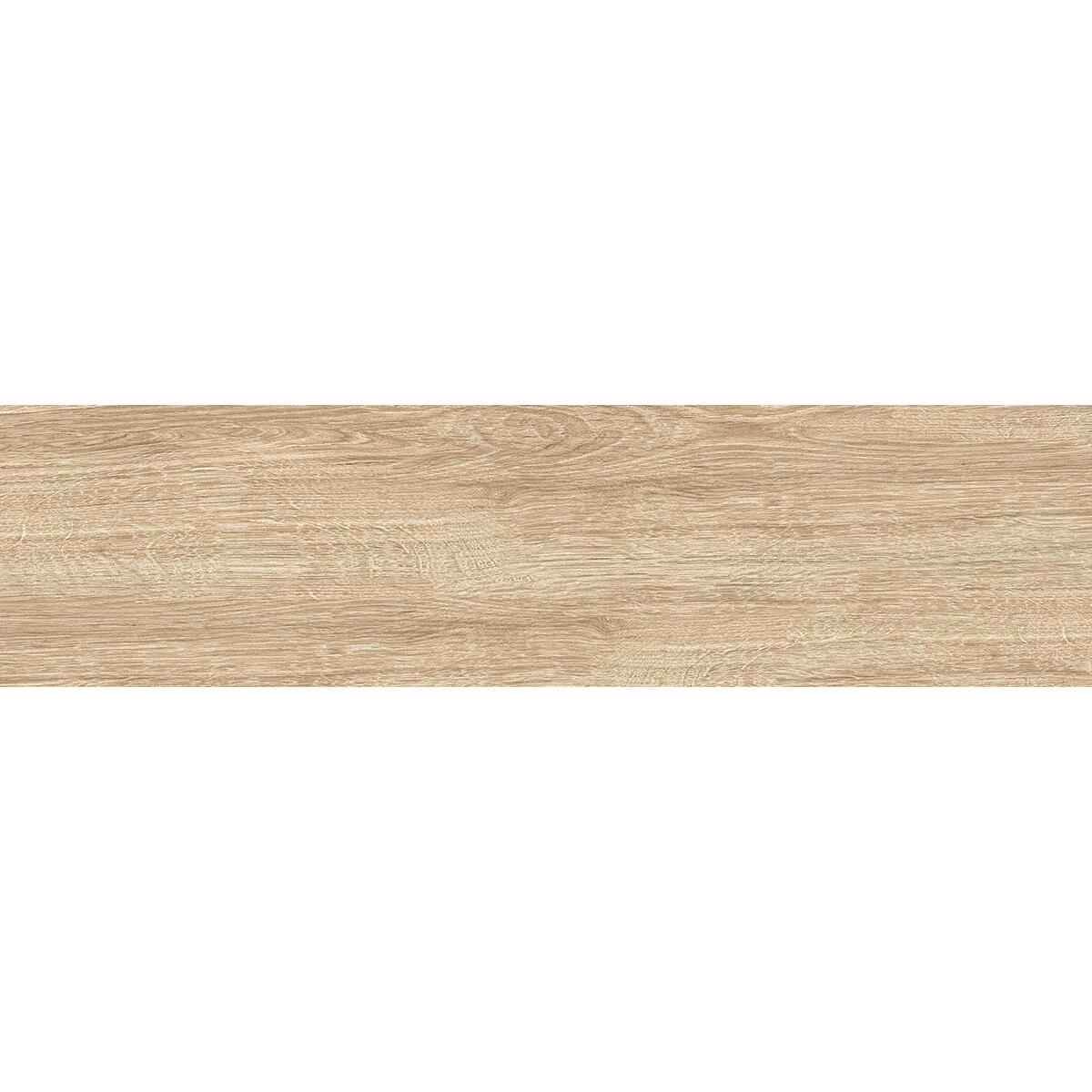 Piastrella da rivestimento interno in gres porcellanato 20 x 80 cm rettificato smaltato rovere opaco Foreststyle R9 traffico intenso (pei 4/5) Sp. 7.4 mm 1.6 mq - 9