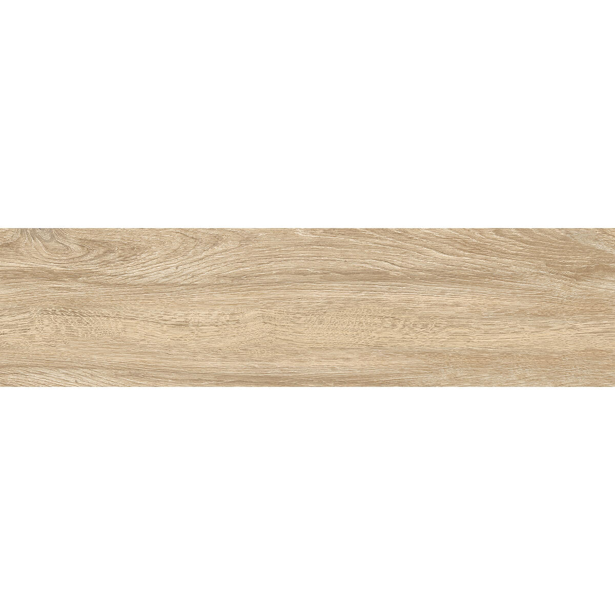 Piastrella da rivestimento interno in gres porcellanato 20 x 80 cm rettificato smaltato rovere opaco Foreststyle R9 traffico intenso (pei 4/5) Sp. 7.4 mm 1.6 mq - 8