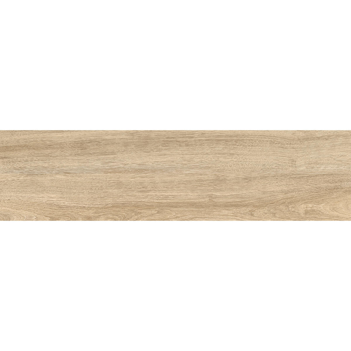 Piastrella da rivestimento interno in gres porcellanato 20 x 80 cm rettificato smaltato rovere opaco Foreststyle R9 traffico intenso (pei 4/5) Sp. 7.4 mm 1.6 mq - 7