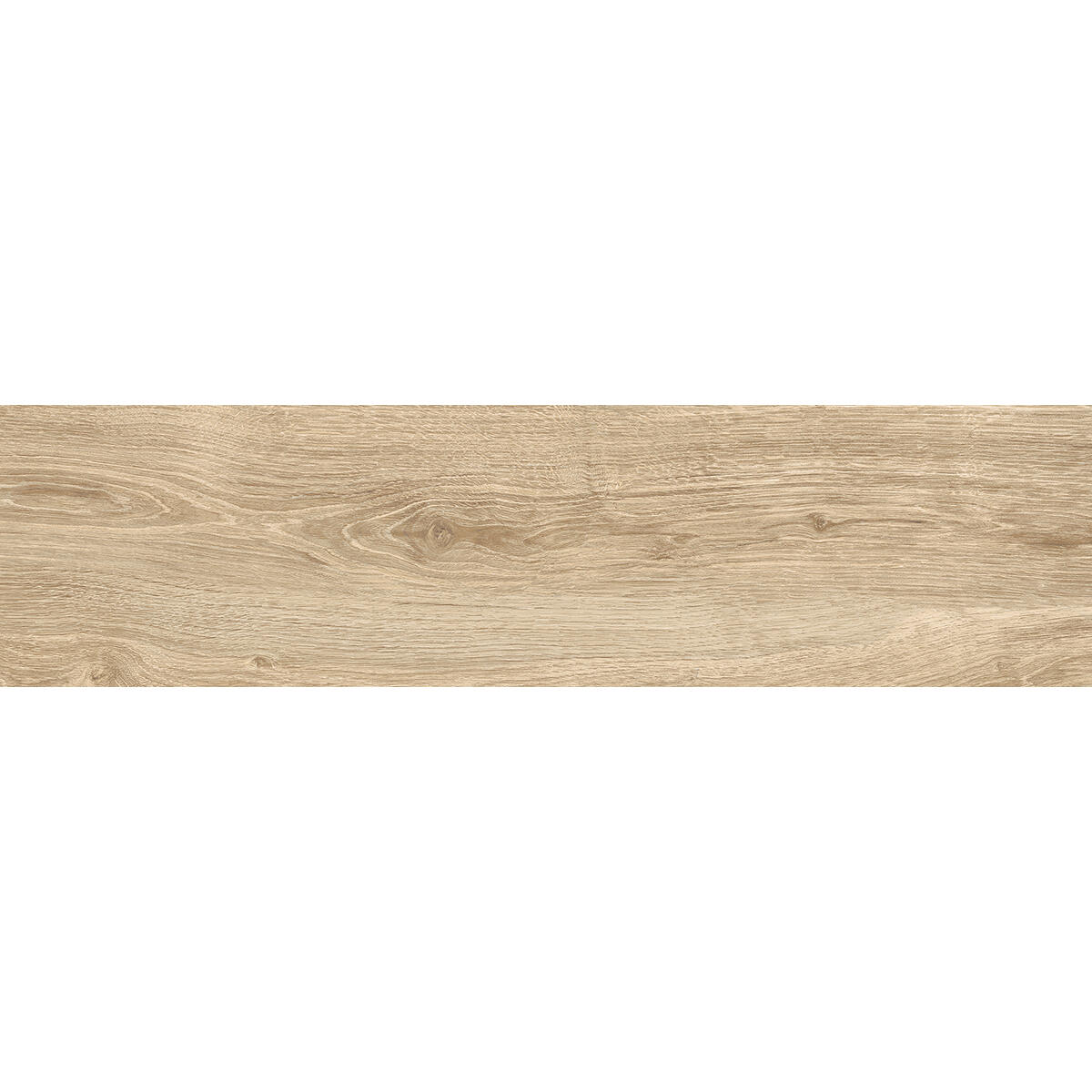 Piastrella da rivestimento interno in gres porcellanato 20 x 80 cm rettificato smaltato rovere opaco Foreststyle R9 traffico intenso (pei 4/5) Sp. 7.4 mm 1.6 mq - 6