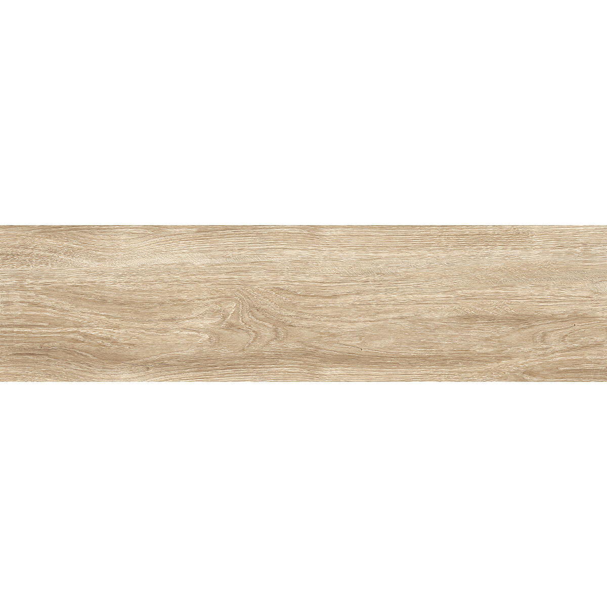 Piastrella da rivestimento interno in gres porcellanato 20 x 80 cm rettificato smaltato rovere opaco Foreststyle R9 traffico intenso (pei 4/5) Sp. 7.4 mm 1.6 mq - 5