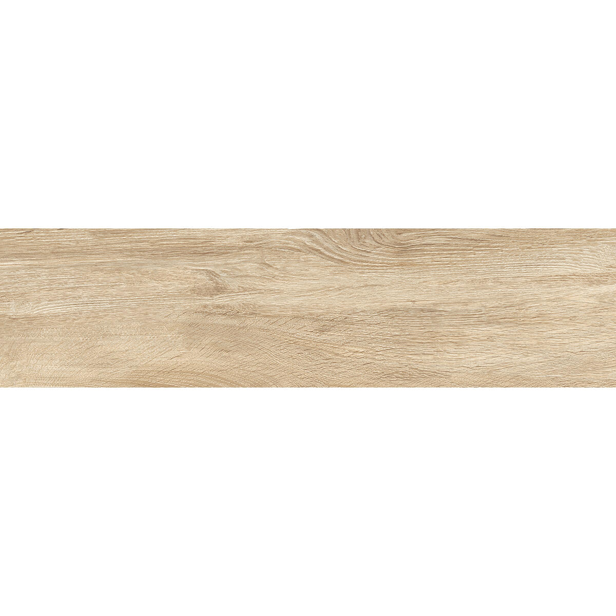 Piastrella da rivestimento interno in gres porcellanato 20 x 80 cm rettificato smaltato rovere opaco Foreststyle R9 traffico intenso (pei 4/5) Sp. 7.4 mm 1.6 mq - 4