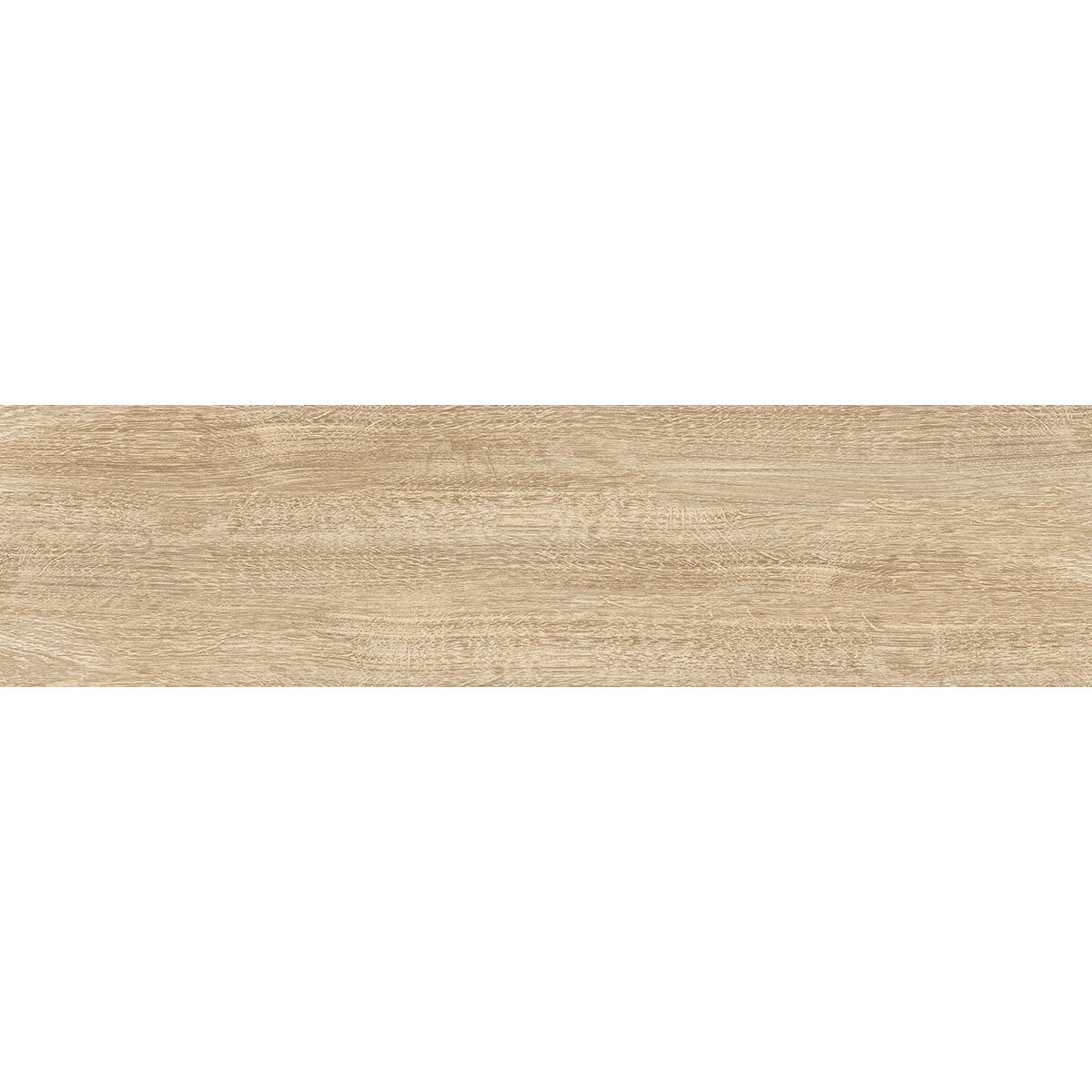 Piastrella da rivestimento interno in gres porcellanato 20 x 80 cm rettificato smaltato rovere opaco Foreststyle R9 traffico intenso (pei 4/5) Sp. 7.4 mm 1.6 mq - 3