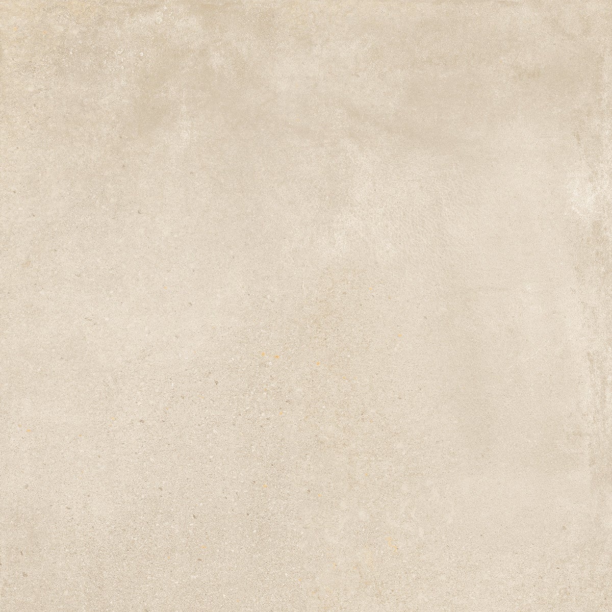 Piastrella da pavimento interno in gres naturale 60.4 x 60.4 cm smaltato beige opaco Roller Sable R9 traffico intenso (pei 4/5) Sp. 7.4 mm 1.46 mq - 6