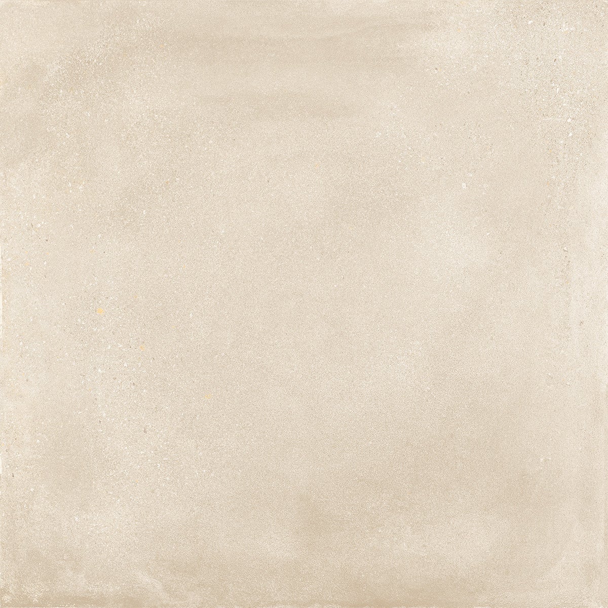 Piastrella da pavimento interno in gres naturale 60.4 x 60.4 cm smaltato beige opaco Roller Sable R9 traffico intenso (pei 4/5) Sp. 7.4 mm 1.46 mq - 5