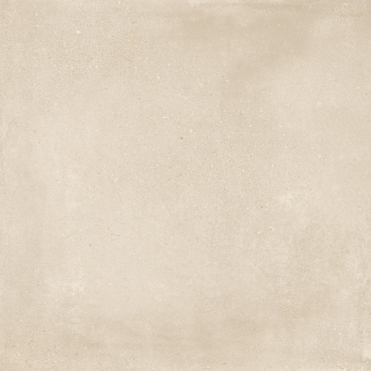 Piastrella da pavimento interno in gres naturale 60.4 x 60.4 cm smaltato beige opaco Roller Sable R9 traffico intenso (pei 4/5) Sp. 7.4 mm 1.46 mq - 4