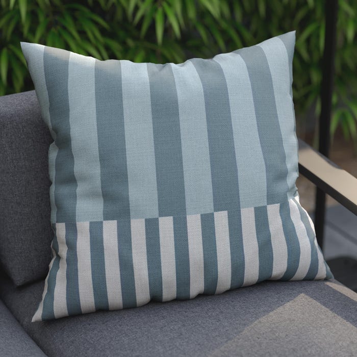 almofada-material-deco-moderno-tira-polialgodão-azul-aqua