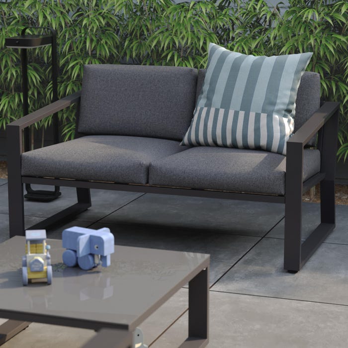 almofada-material-deco-moderno-tira-polialgodão-azul-aqua