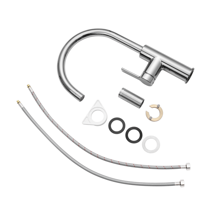 Repuestos para grifos STAR