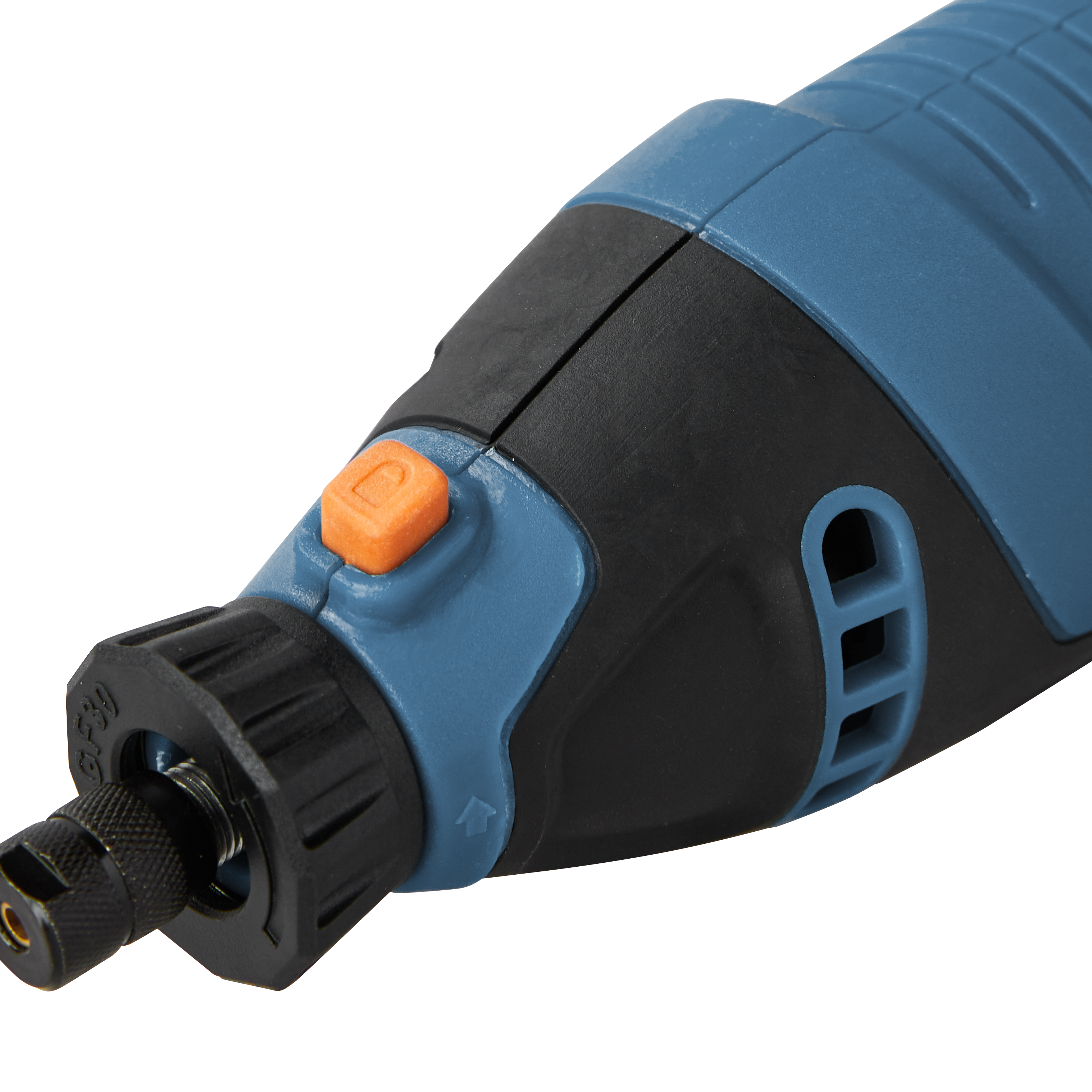 Outil de précision DEXTER, 150 W - 3