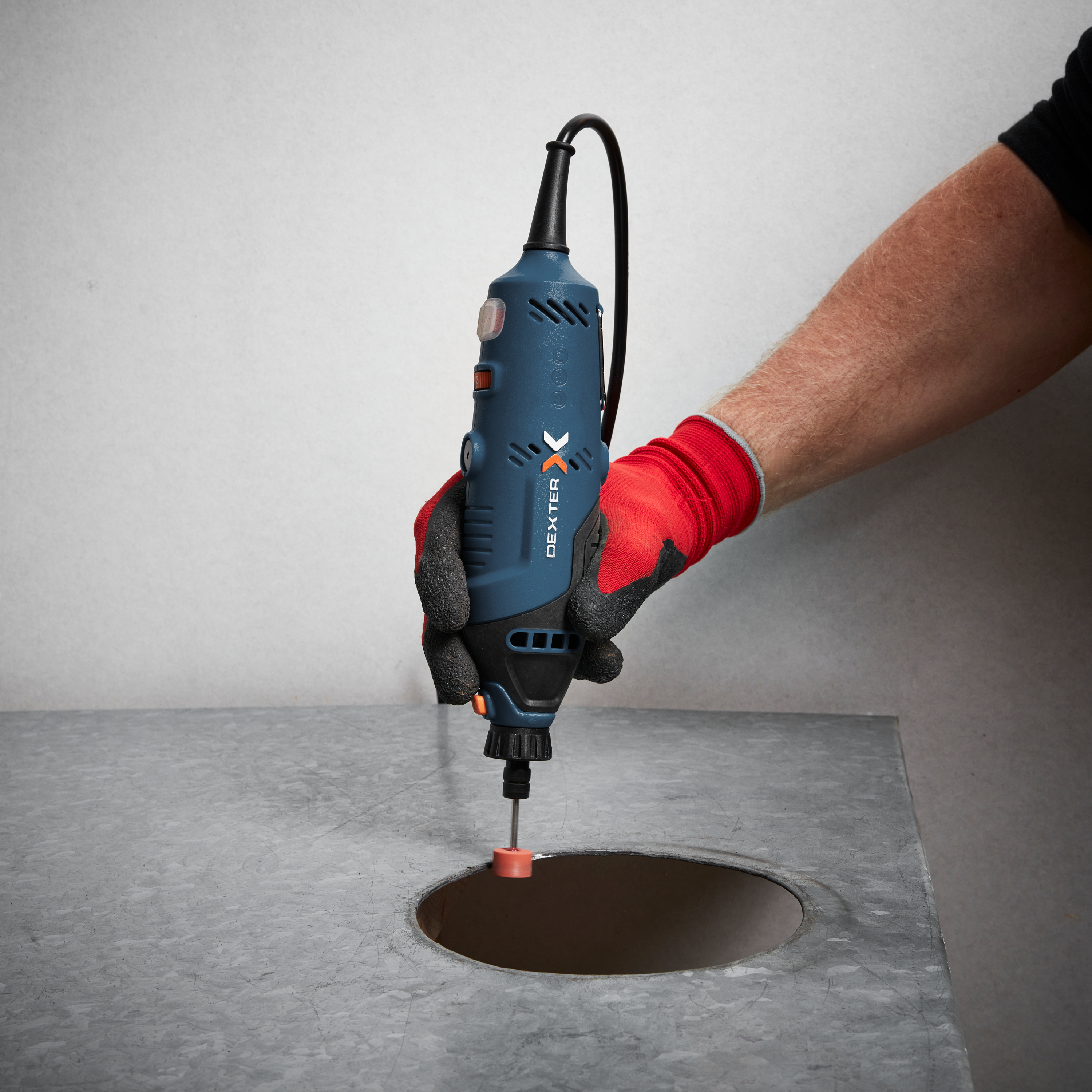 画材 DanielSmithA.c. Mstr. 5 Ml W/CSetW/238Dc 画材 DanielSmithA.c. Mstr. 5 Ml W/CSetW/238Dc Amazon | Daniel