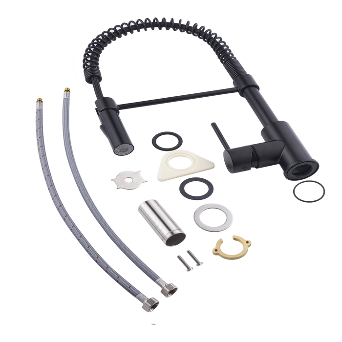 pi ces d tach es Tomas