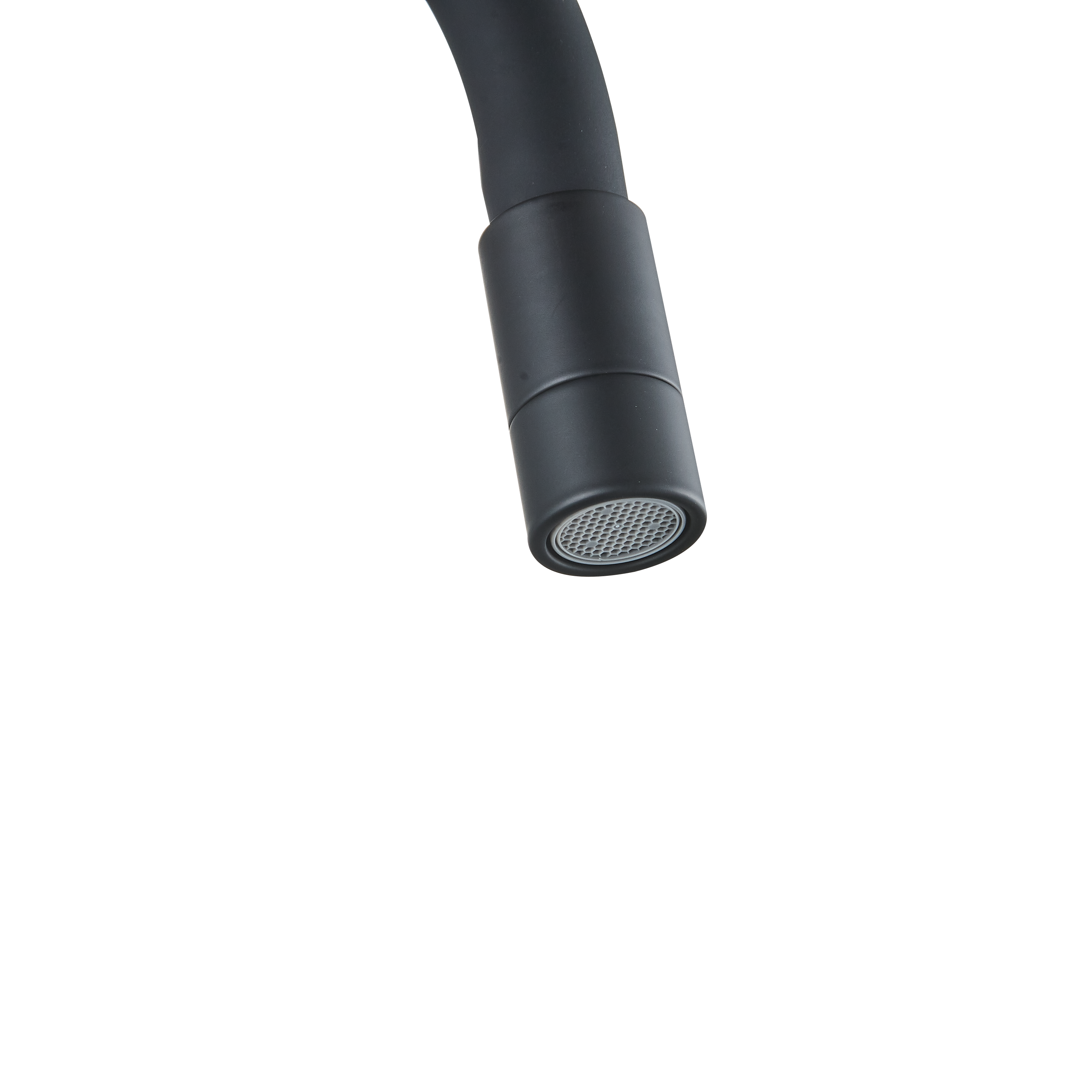 Set Regalo Unicorno Per Bambine - Borsa Paillettes Con Gioielli E Accessori Capelli | Idea Regalo 4-8 Anni