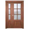 ver variante Ancho de la puerta (en cm) 125