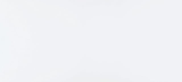 Tampo de pedra à medida Silestone Miami White ML 1.2CM