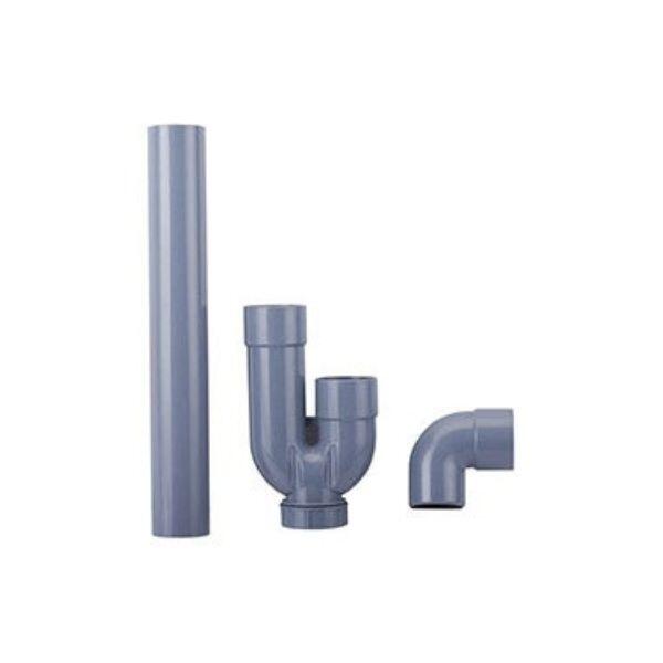 Support de tuyau de vidange pour lave-linge – Adaptateur de crochet de  tuyau de vidange en forme de U