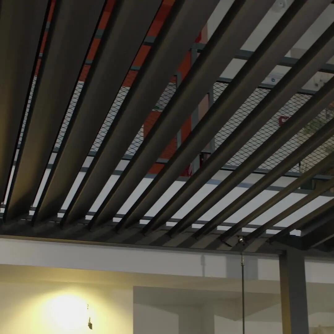 pergola-ext-naterial-modus-bioclim-full-alu-cinza-escuro