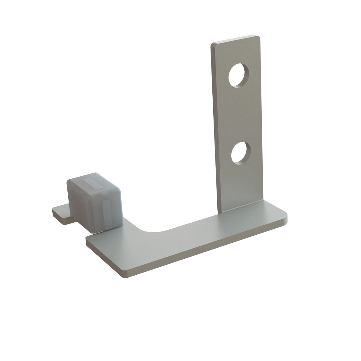 BINARIO PORTAOGGETTI GUIDE Per Cassetti Scorrevoli Credenza EUR 13,94 BINARIO PORTAOGGETTI GUIDE Per Cassetti Scorrevoli Credenza EUR 13,94