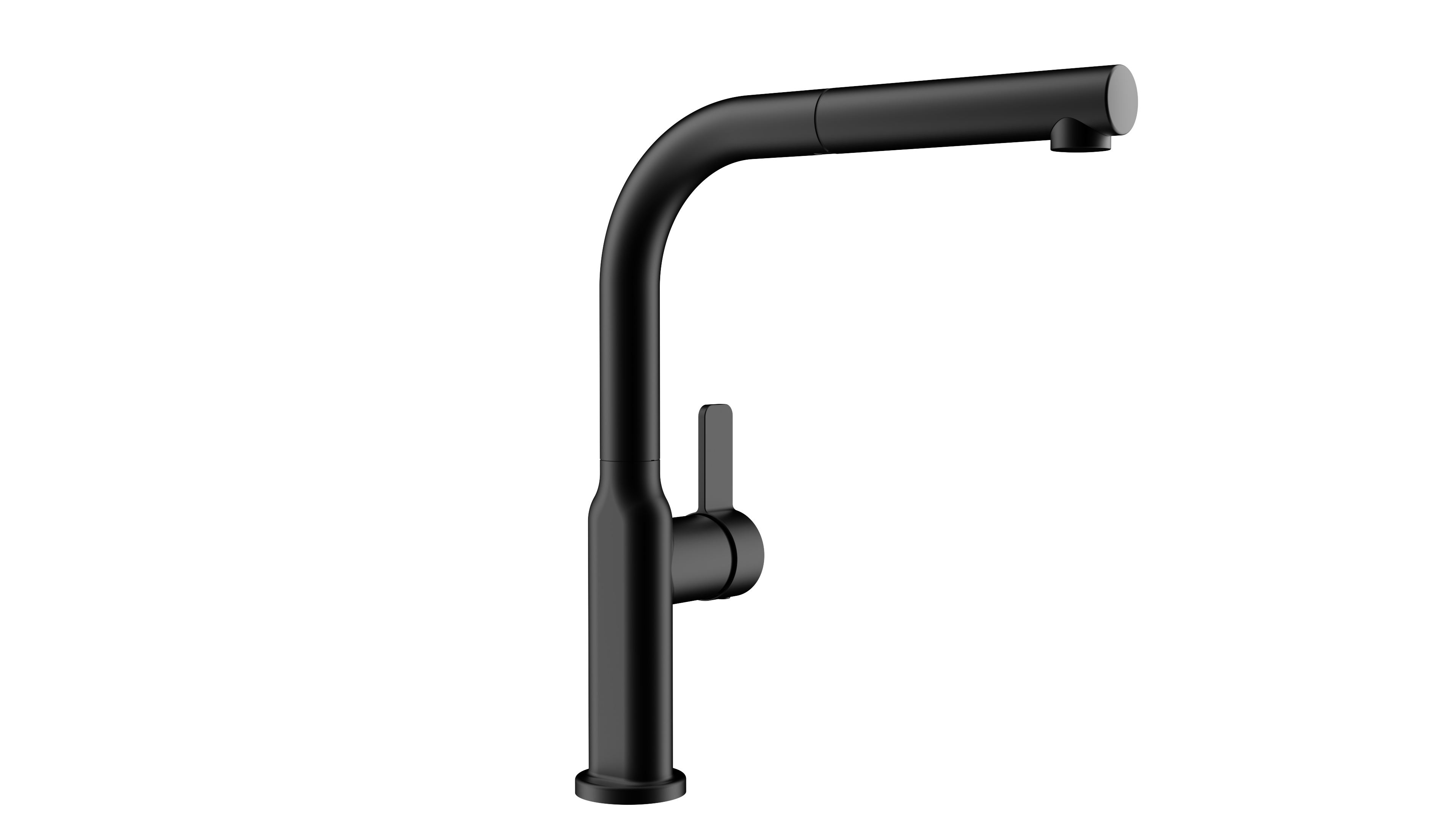 Pull Out Grifo Teka Extraible Ark 938 Fregadero Montaje Grifo Teka