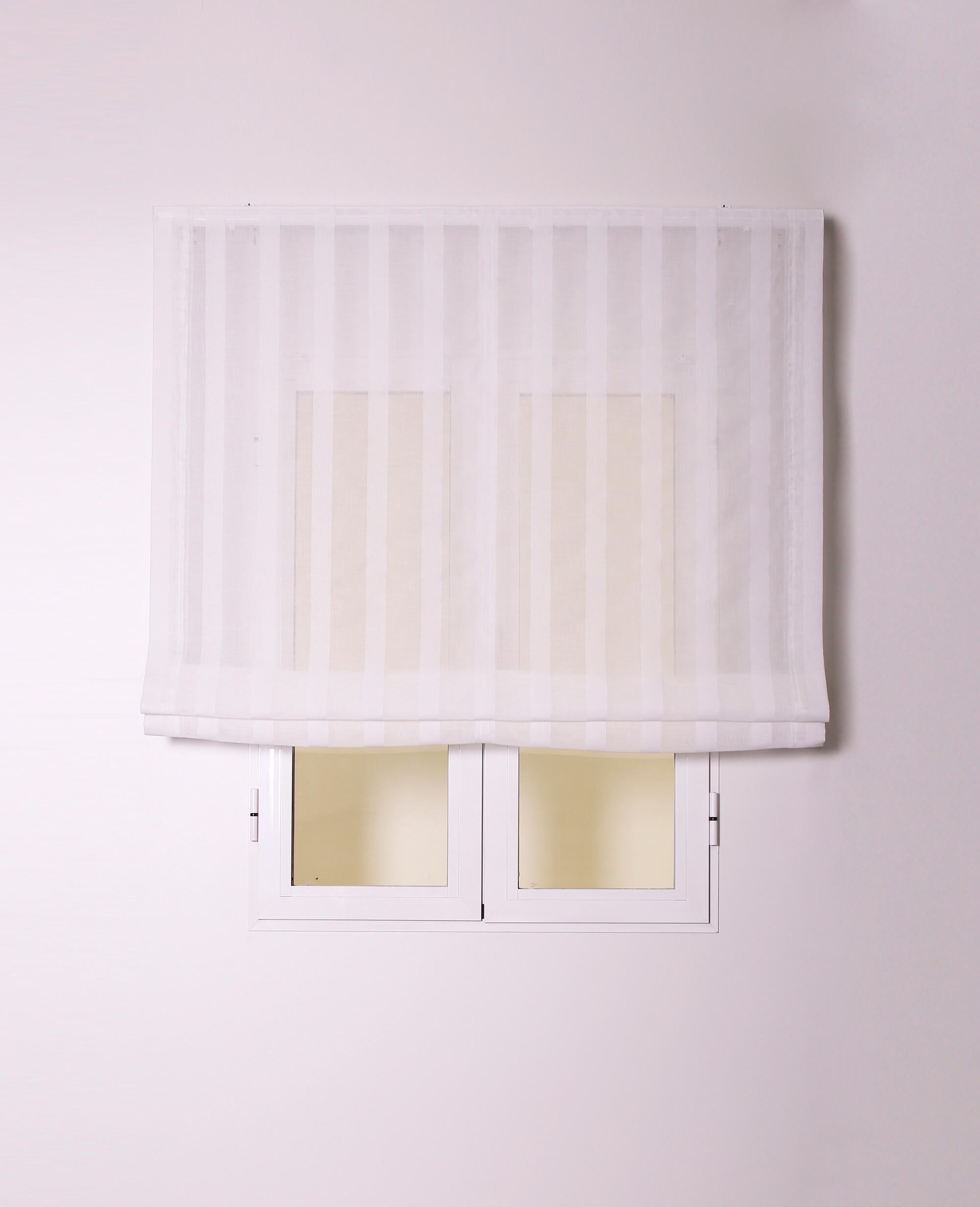 tenda a pacchetto per cucina