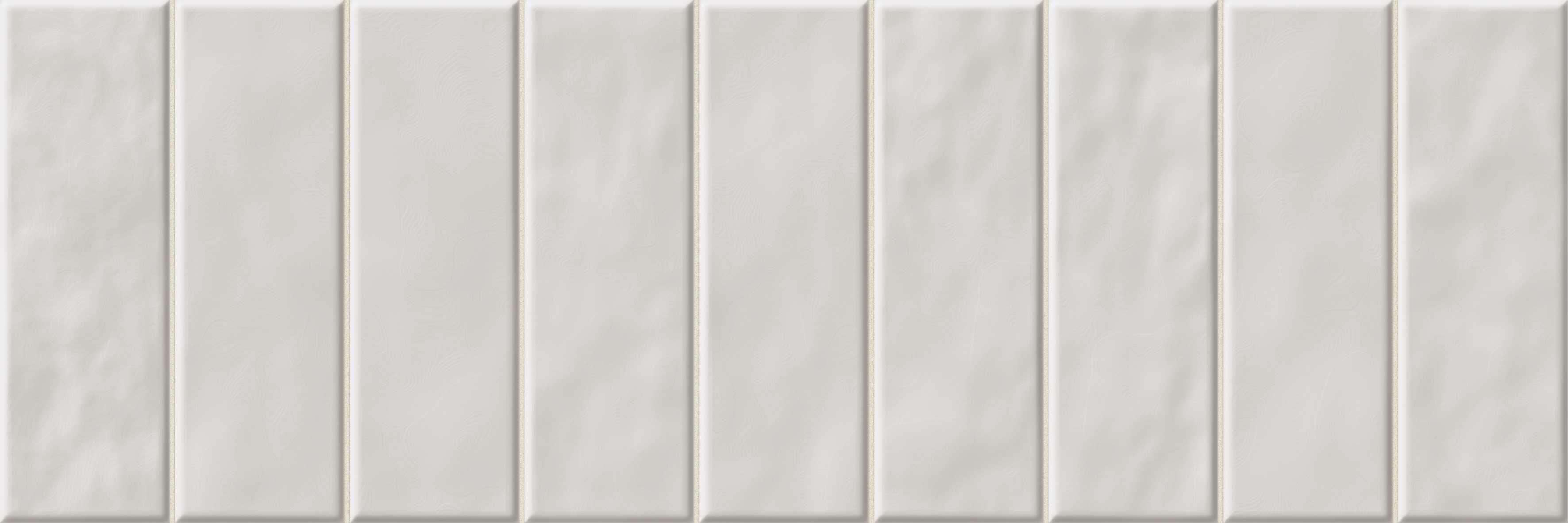 Palet revestimiento cerámico vintage gris 20x60 cm 51.84m2/palet