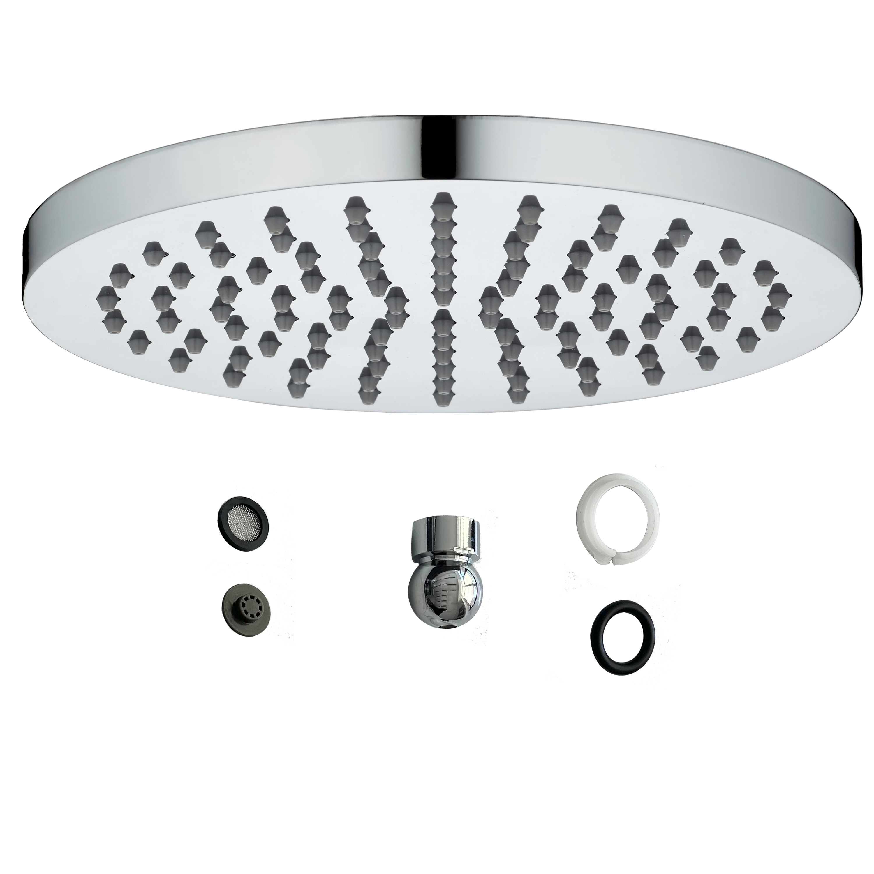 Deszczownica Kouta 20 cm SENSEA - 3