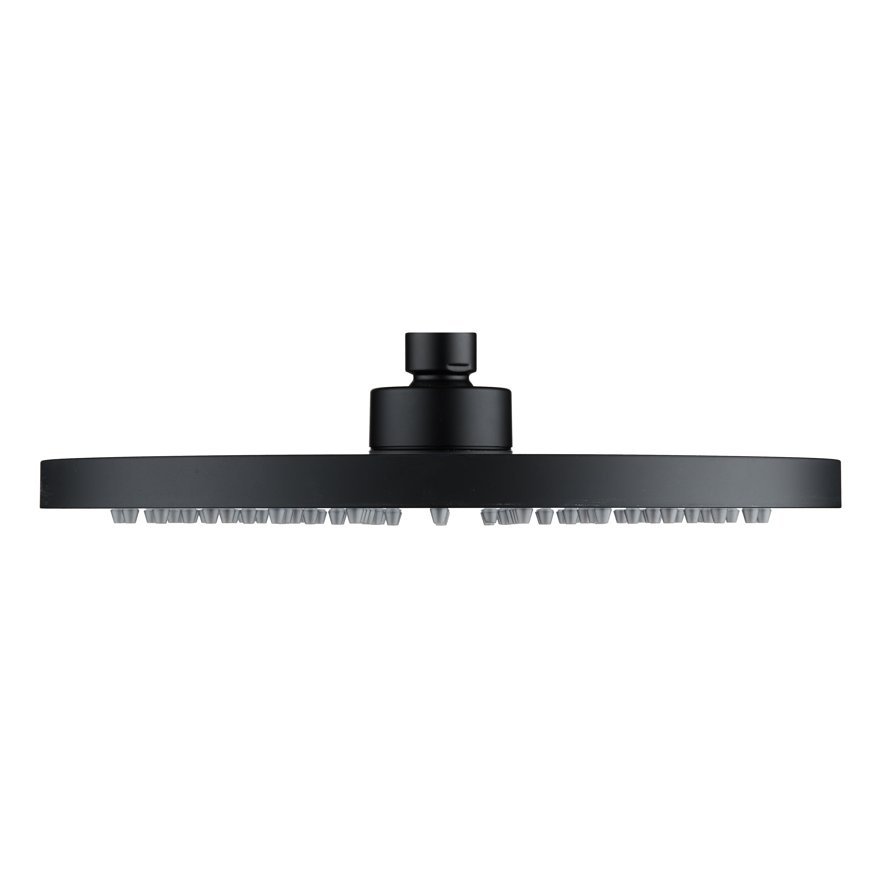 Deszczownica Kouta 25 cm Sensea - 4