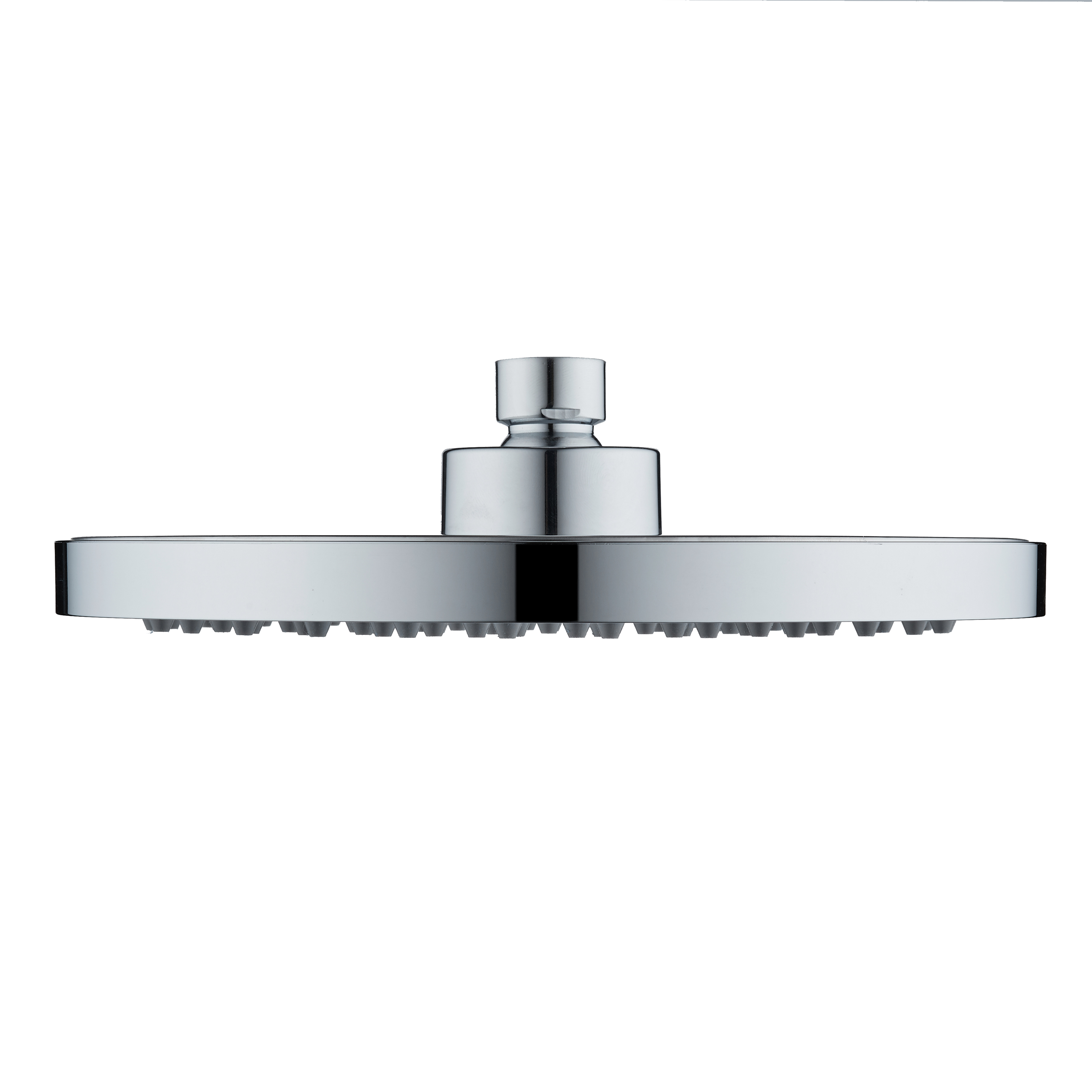 Deszczownica Kouta 20 cm SENSEA - 4