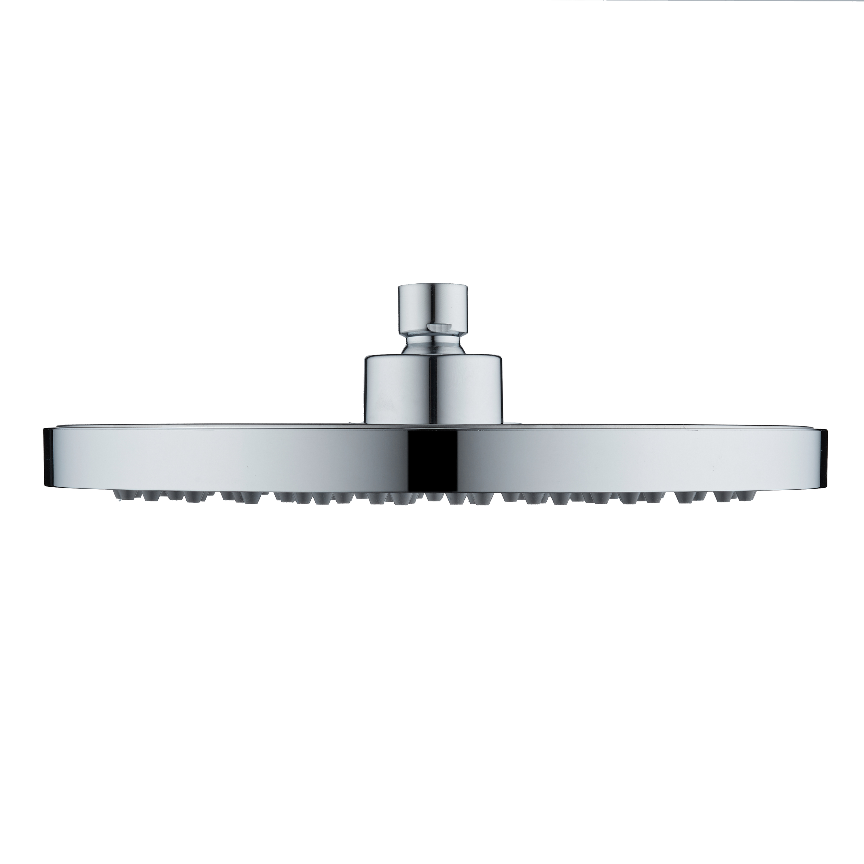 Pomme haute rond abs x l.25 cm, Kouta SENSEA - 4