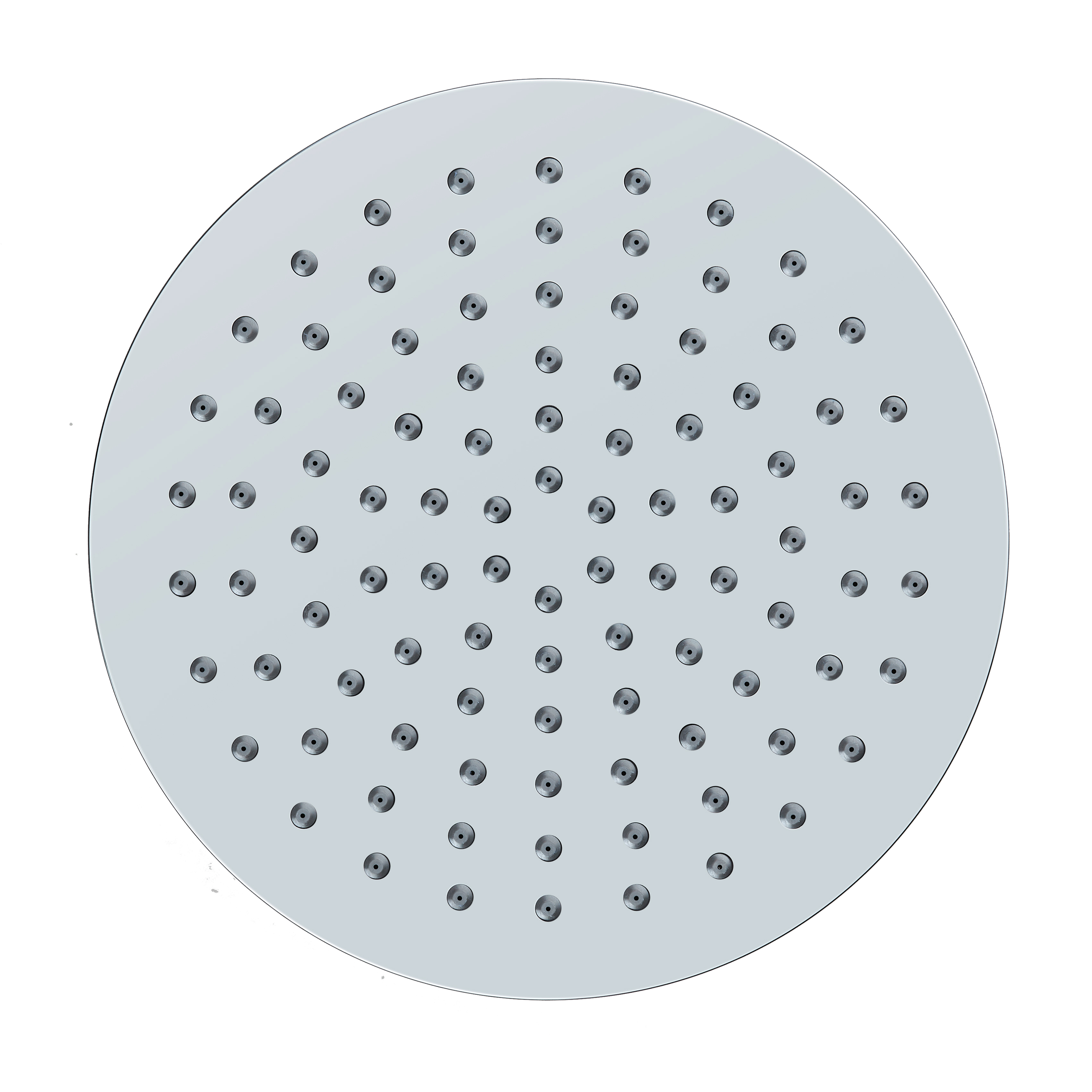 Deszczownica Kouta 20 cm SENSEA - 5