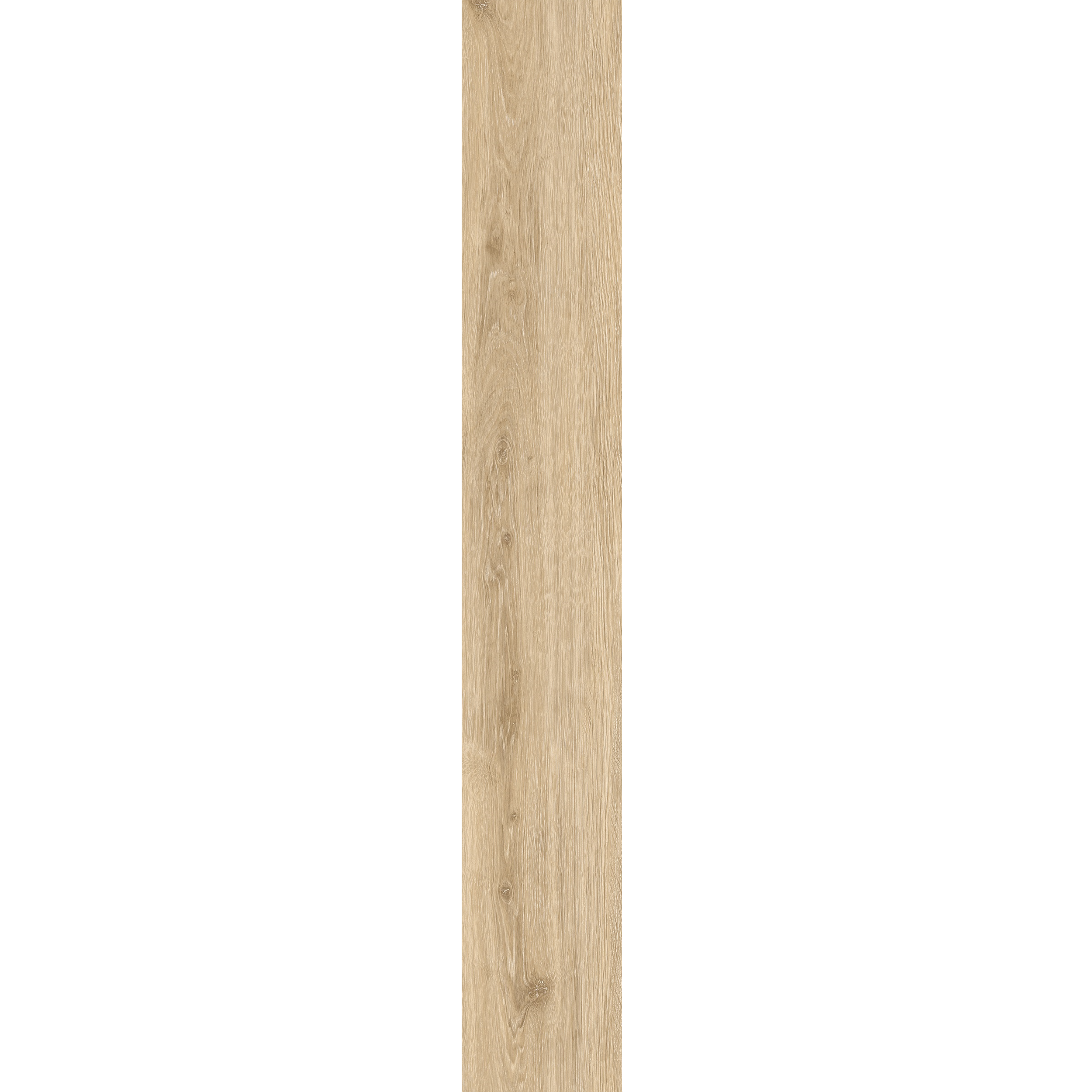 Panele winylowe SPC Artens Forte Pacyfik naturalne drewno - 12