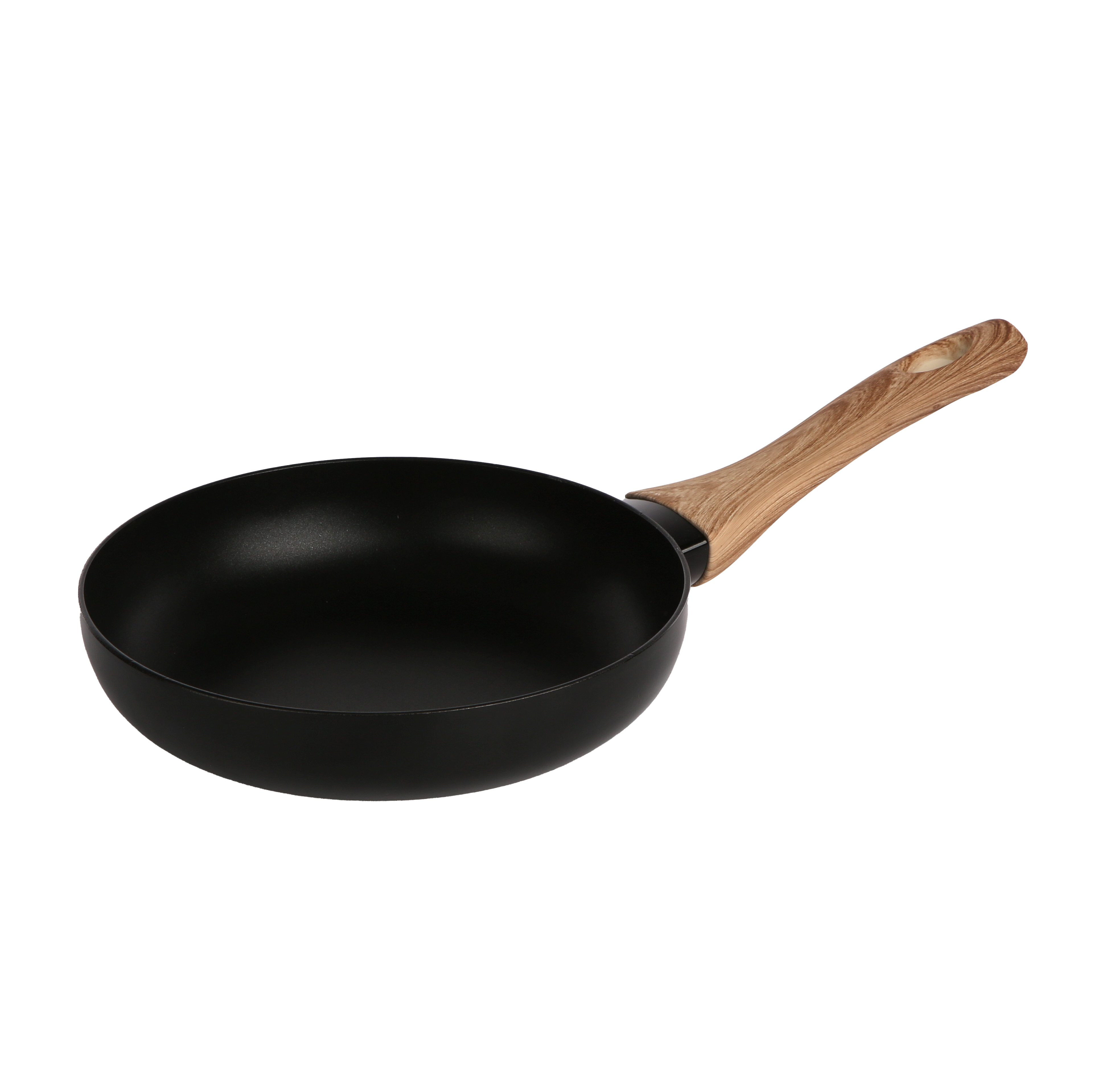 Patelnia Natura Light 20 cm Altom Design