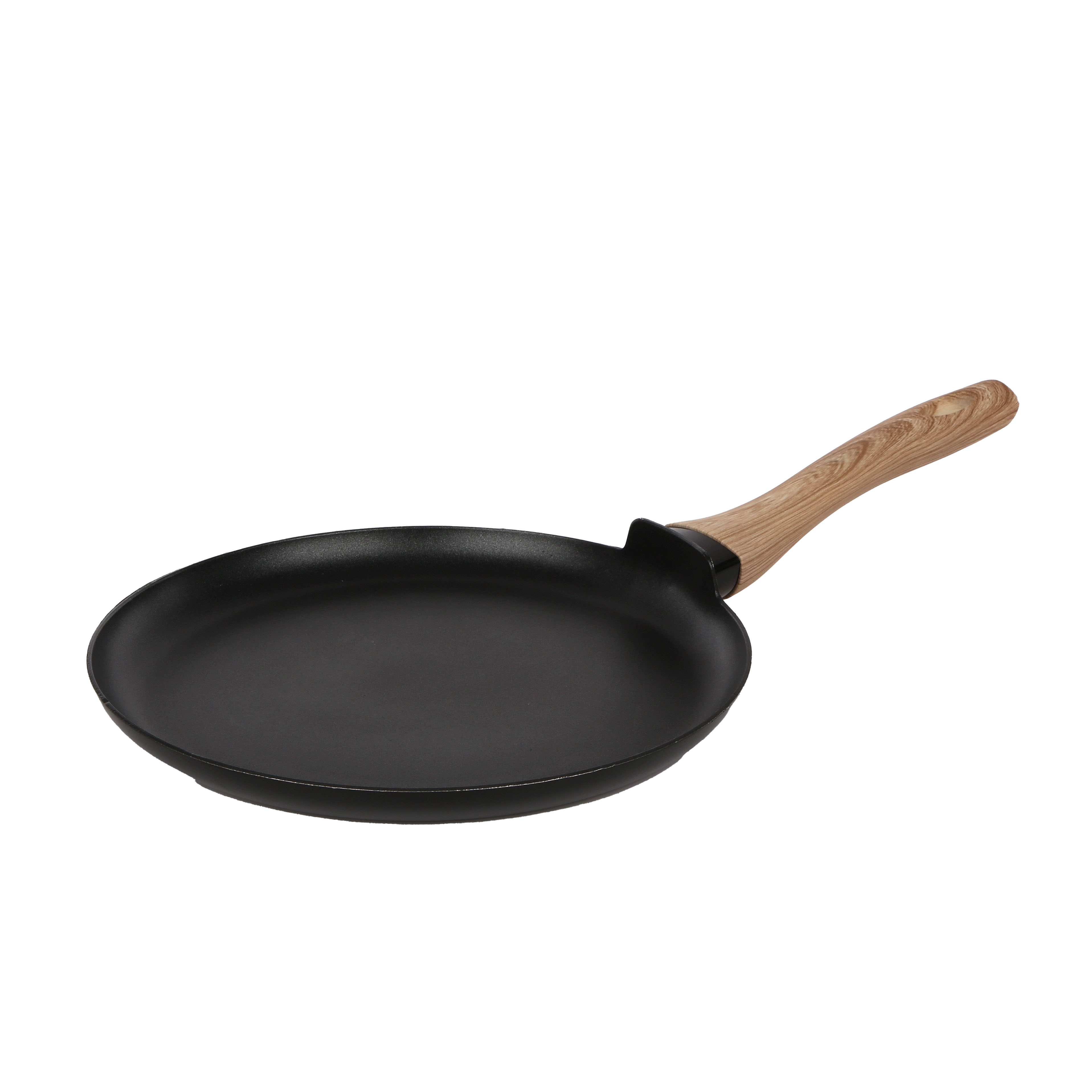 Patelnia do naleśników Natura Light 26 cm Altom Design