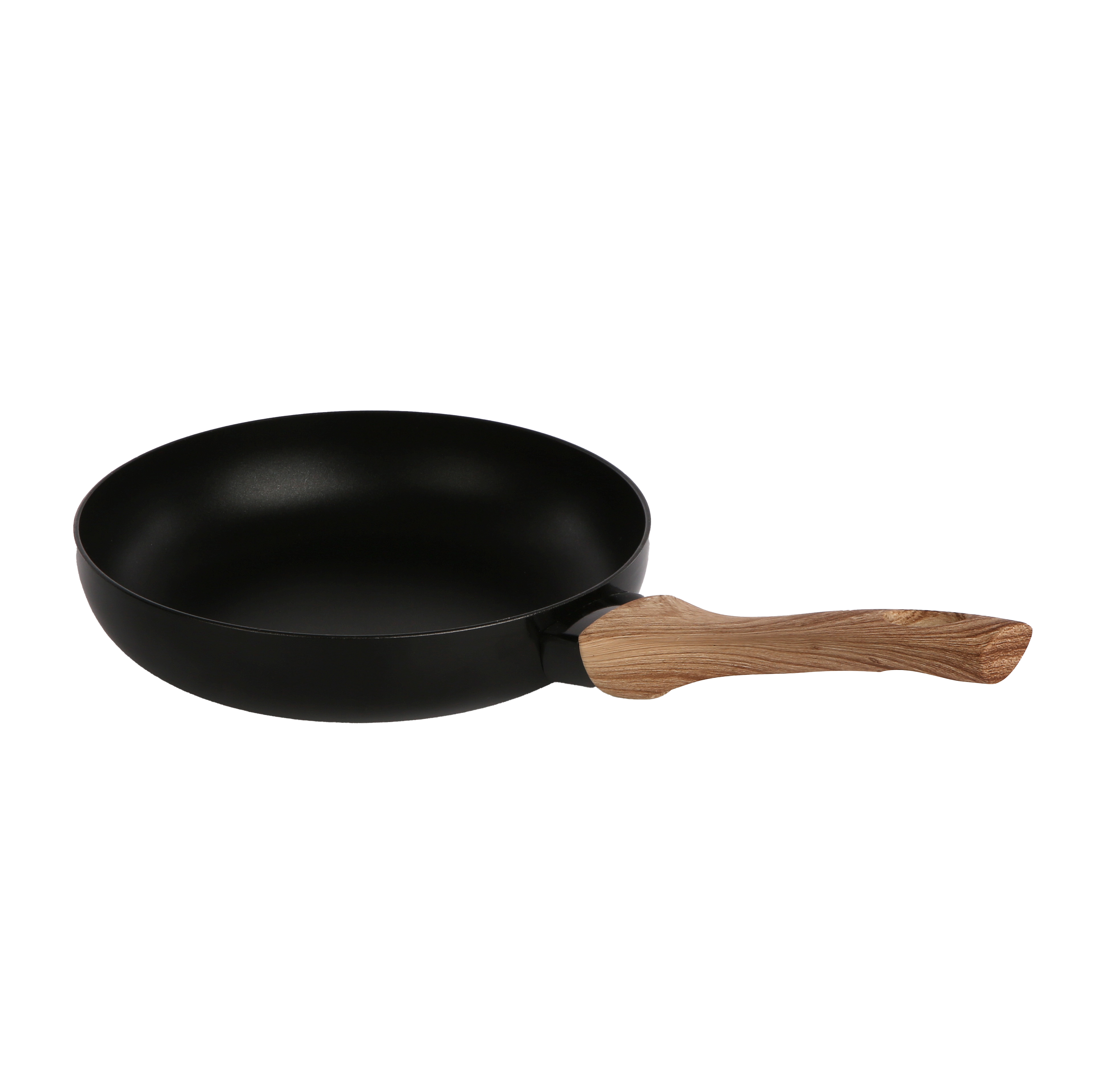 Patelnia Natura Light 20 cm Altom Design - 15