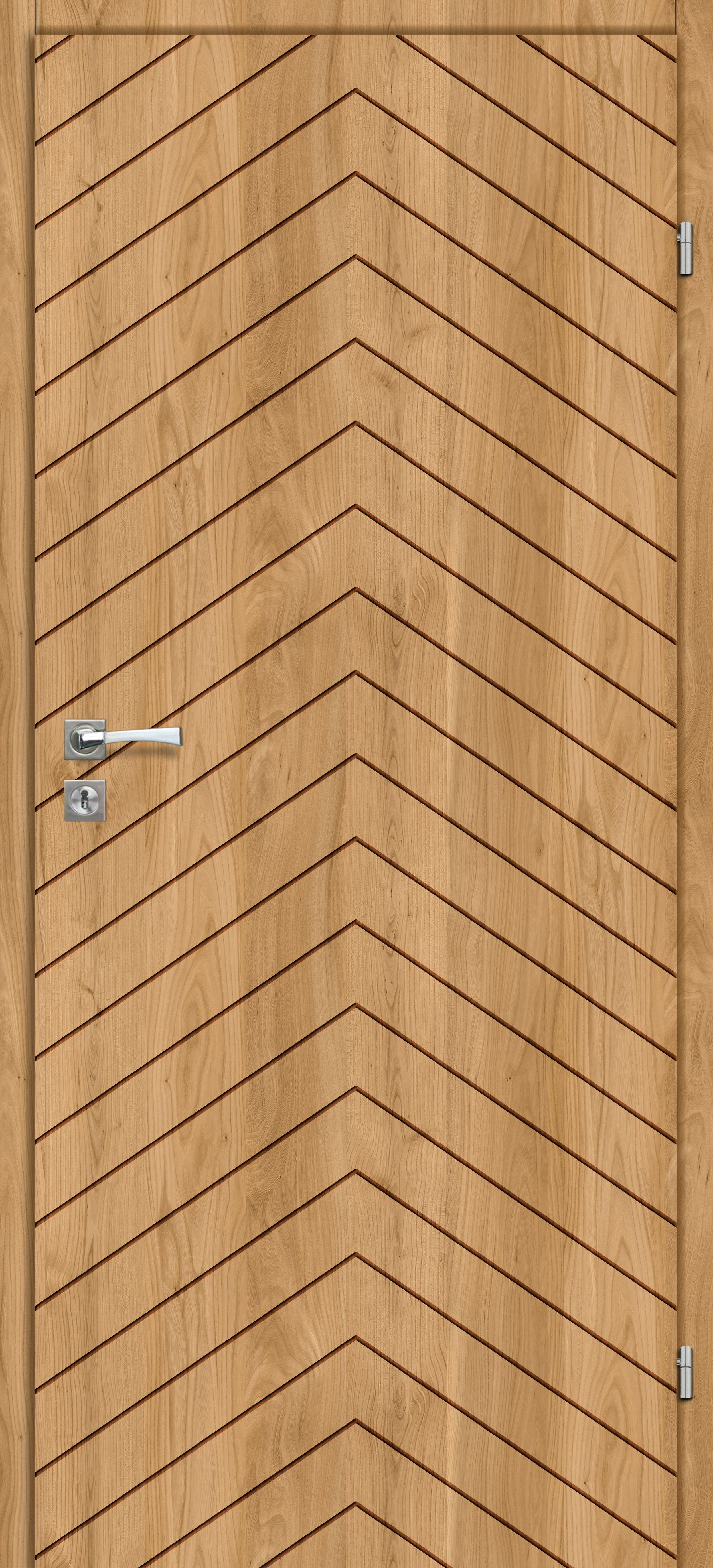 アキュレート BV2-600NN-SPJ バリアント右巻き アキュレート BV2-600NN-SPJ バリアント右巻き アキュレート BV2-600NN