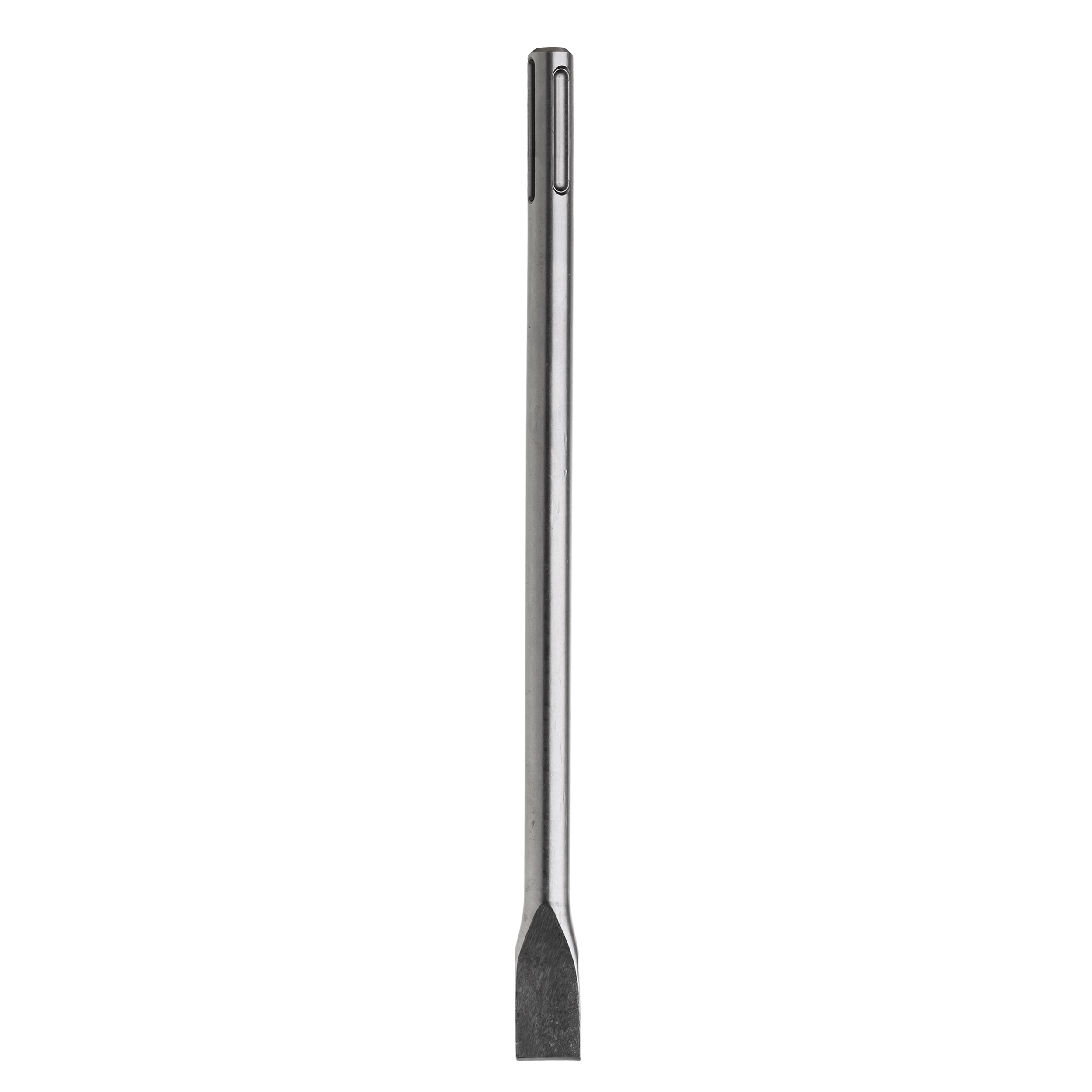 Dłuto płaskie SDS-Max 25 x 400 mm CON-SDSM-CF400 DREL